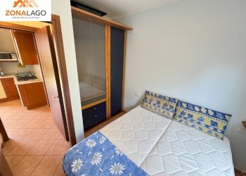 Foto 11 - Trilocale via roma, Iseo - foto 11