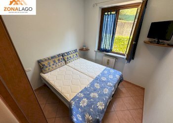 Foto 12 - Trilocale via roma, Iseo - foto 12