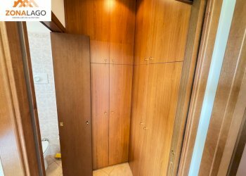 Foto 14 - Trilocale via roma, Iseo - foto 14