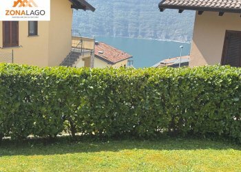 Foto 18 - Trilocale via roma, Iseo - foto 18