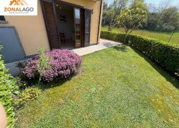 Foto 19 - Trilocale via roma, Iseo - foto 19