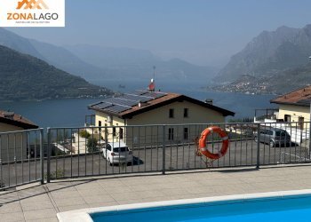 Foto 23 - Trilocale via roma, Iseo - foto 23