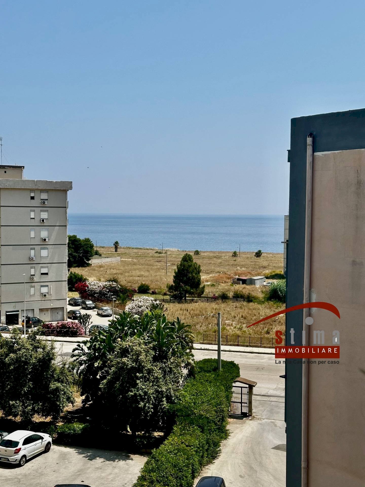 Foto 1 - Quadrilocale via vincenzo Boscarino
 
7, Siracusa - foto 1