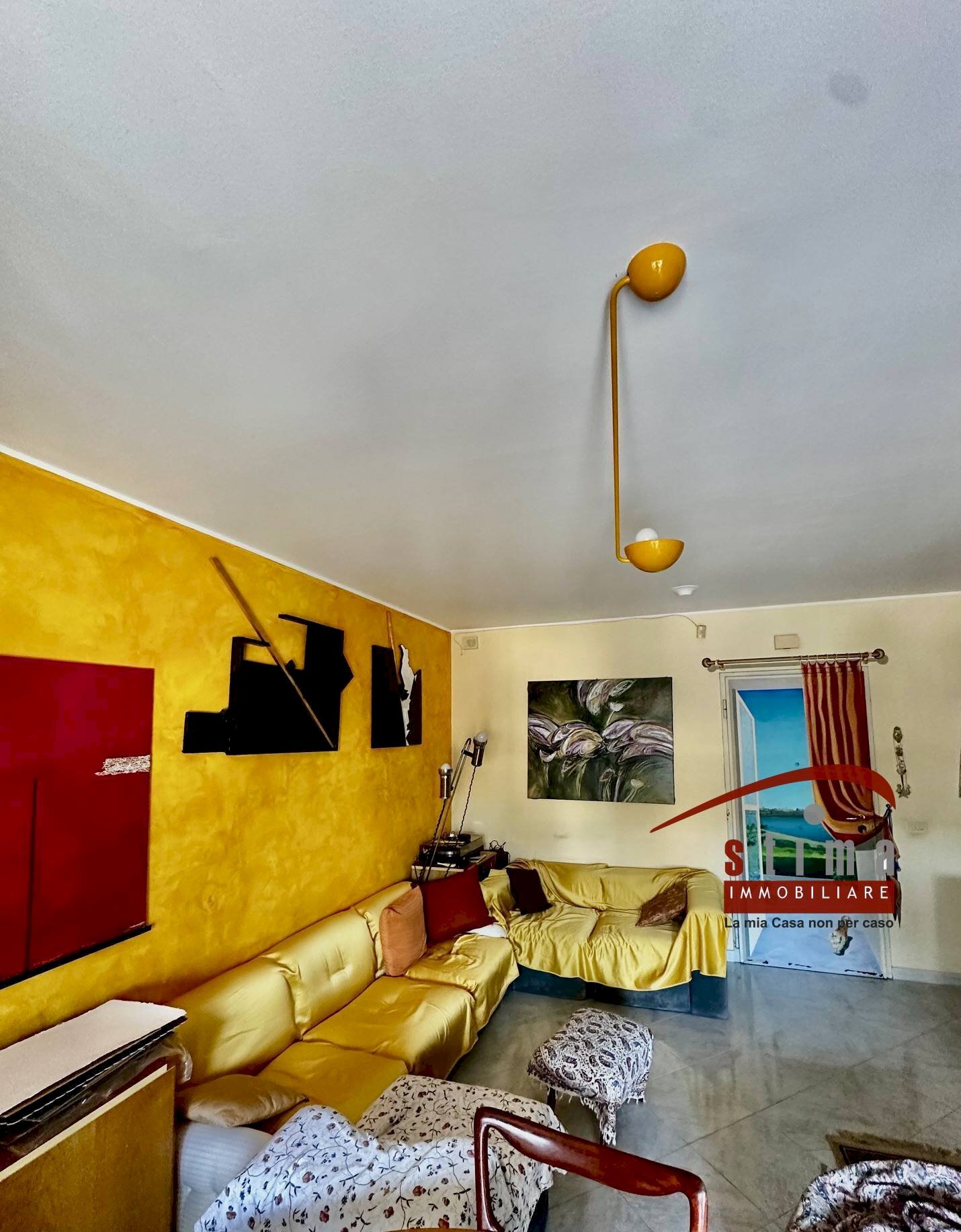 Foto 2 - Quadrilocale via vincenzo Boscarino
 
7, Siracusa - foto 2