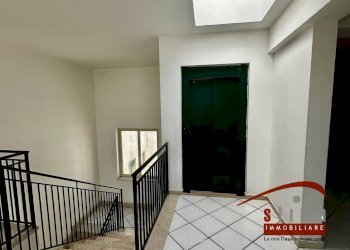 Foto 15 - Quadrilocale via vincenzo Boscarino
 
7, Siracusa - foto 15