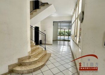 Foto 16 - Quadrilocale via vincenzo Boscarino
 
7, Siracusa - foto 16