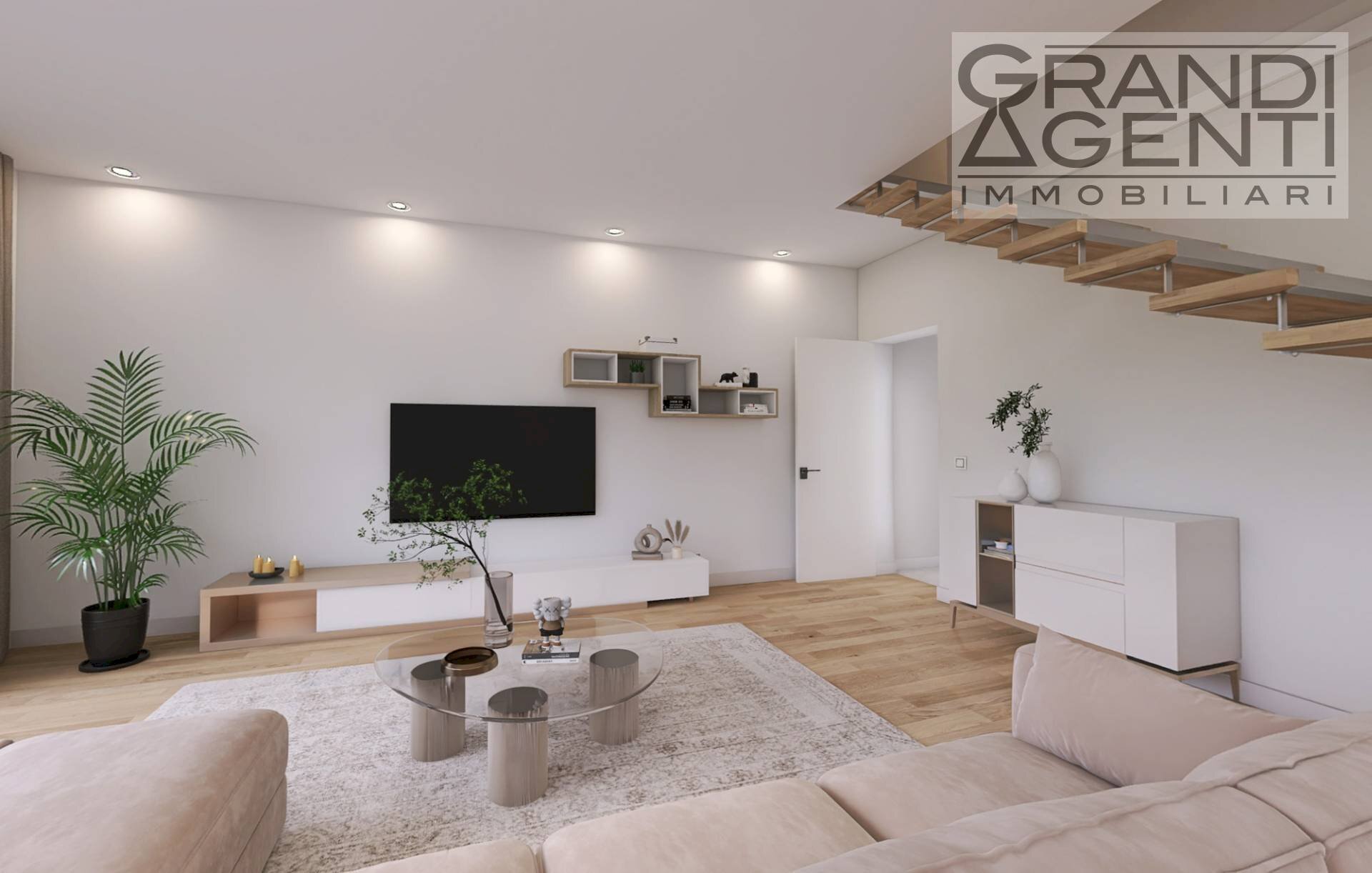 Foto 3 - Villa Lungadige Attiraglio
 
50, Verona - photo 3