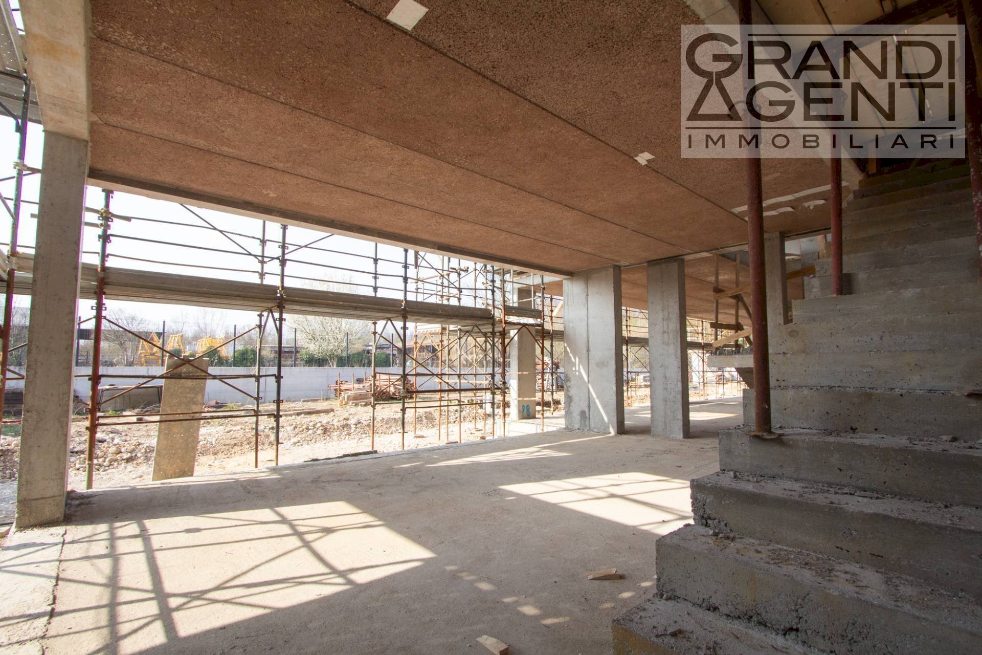 Foto 2 - Villa Lungadige Attiraglio
 
50, Verona - photo 2