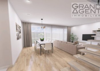 Foto 1 - Villa Lungadige Attiraglio
 
50, Verona - foto 1