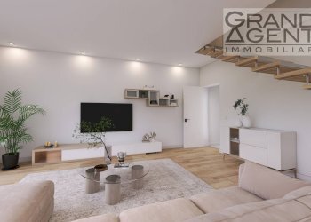 Foto 2 - Villa Lungadige Attiraglio
 
50, Verona - foto 2