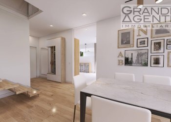 Foto 3 - Villa Lungadige Attiraglio
 
50, Verona - foto 3