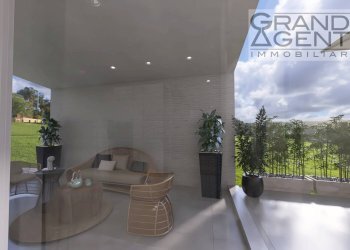 Foto 6 - Villa Lungadige Attiraglio
 
50, Verona - foto 6