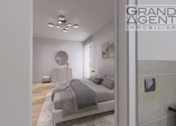 Foto 9 - Villa Lungadige Attiraglio
 
50, Verona - foto 9