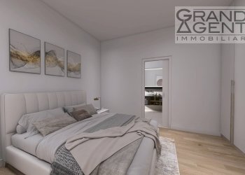 Foto 10 - Villa Lungadige Attiraglio
 
50, Verona - foto 10