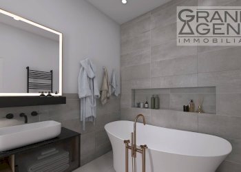 Foto 11 - Villa Lungadige Attiraglio
 
50, Verona - foto 11