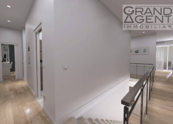 Foto 14 - Villa Lungadige Attiraglio
 
50, Verona - foto 14