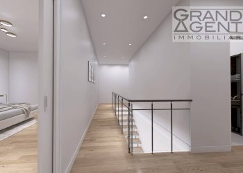 Foto 15 - Villa Lungadige Attiraglio
 
50, Verona - foto 15