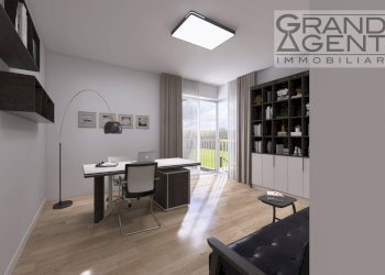 Foto 16 - Villa Lungadige Attiraglio
 
50, Verona - foto 16