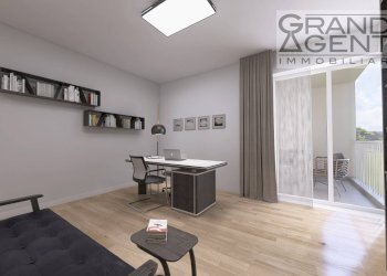 Foto 17 - Villa Lungadige Attiraglio
 
50, Verona - foto 17