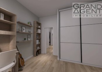 Foto 20 - Villa Lungadige Attiraglio
 
50, Verona - foto 20