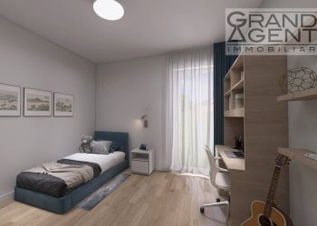 Foto 21 - Villa Lungadige Attiraglio
 
50, Verona - foto 21