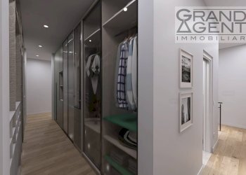 Foto 22 - Villa Lungadige Attiraglio
 
50, Verona - foto 22