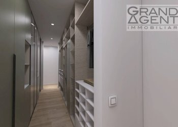 Foto 23 - Villa Lungadige Attiraglio
 
50, Verona - foto 23