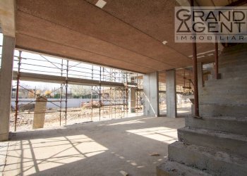 Foto 2 - Villa Lungadige Attiraglio
 
50, Verona - foto 2