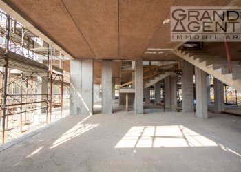 Foto 4 - Villa Lungadige Attiraglio
 
50, Verona - foto 4