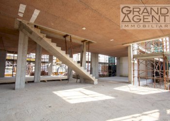 Foto 6 - Villa Lungadige Attiraglio
 
50, Verona - foto 6