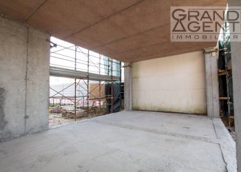 Foto 9 - Villa Lungadige Attiraglio
 
50, Verona - foto 9