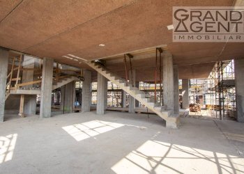 Foto 12 - Villa Lungadige Attiraglio
 
50, Verona - foto 12