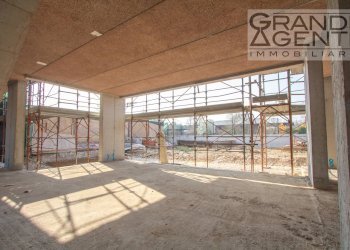 Foto 13 - Villa Lungadige Attiraglio
 
50, Verona - foto 13