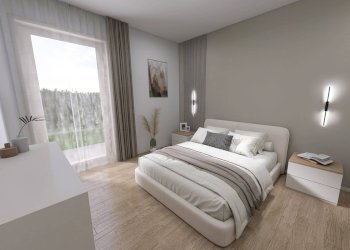 Foto 10 - Trilocale Via Crescini, Garda - foto 10