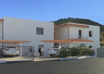 Foto 3 - Trilocale Via Crescini, Garda - foto 3