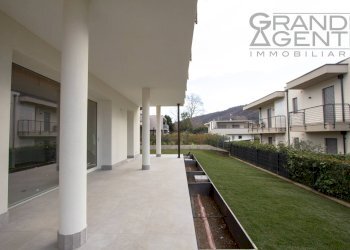 Foto 2 - Trilocale Via Crescini, Garda - foto 2