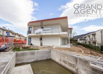 Foto 4 - Trilocale Via Crescini, Garda - foto 4