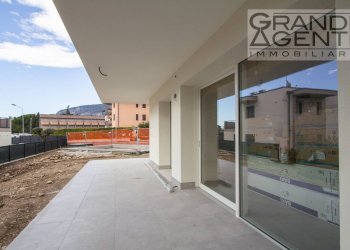 Foto 6 - Trilocale Via Crescini, Garda - foto 6