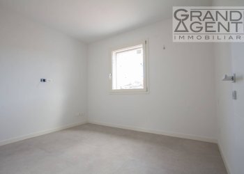 Foto 8 - Trilocale Via Crescini, Garda - foto 8