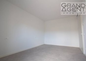 Foto 10 - Trilocale Via Crescini, Garda - foto 10