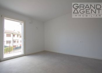 Foto 12 - Trilocale Via Crescini, Garda - foto 12