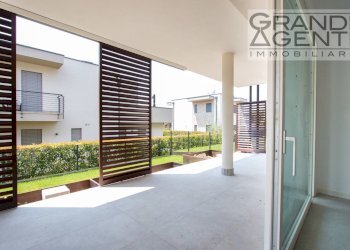 Foto 5 - Three-room apartment Via Crescini, Garda - photo 5