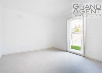 Foto 12 - Three-room apartment Via Crescini, Garda - photo 12