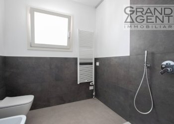 Foto 16 - Three-room apartment Via Crescini, Garda - photo 16