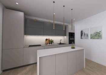 Foto 9 - Trilocale Via Crescini, Garda - foto 9