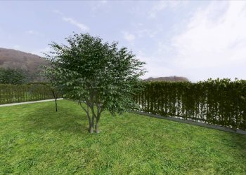 Foto 17 - Trilocale Via Crescini, Garda - foto 17