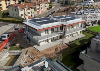 Foto 1 - Trilocale Via Crescini, Garda - foto 1