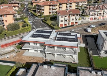 Foto 3 - Trilocale Via Crescini, Garda - foto 3