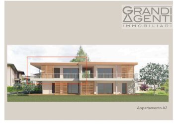 Foto 5 - Trilocale Via Crescini, Garda - foto 5