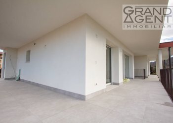 Foto 3 - Trilocale Via Crescini, Garda - foto 3